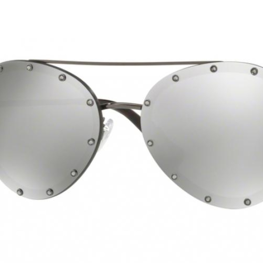 Valentino 2013 Sunglasses